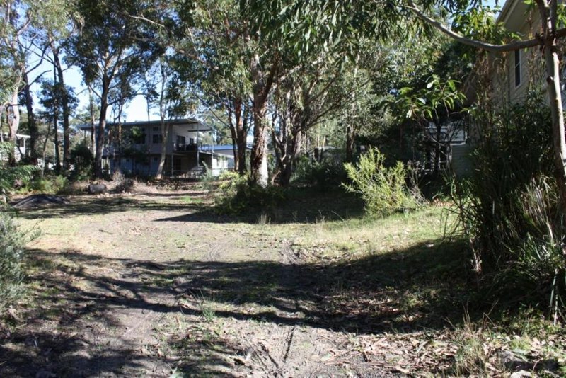 Photo - 10 North Bendalong Rd , Bendalong NSW 2539 - Image 5