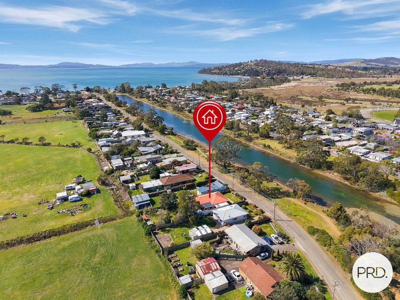 Photo - 10 North Terrace, Lauderdale TAS 7021 - Image 2