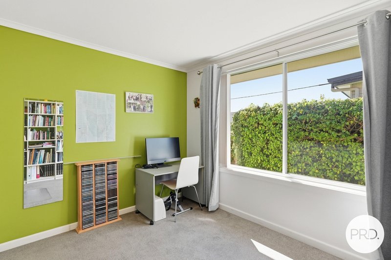 Photo - 10 North Terrace, Lauderdale TAS 7021 - Image 14