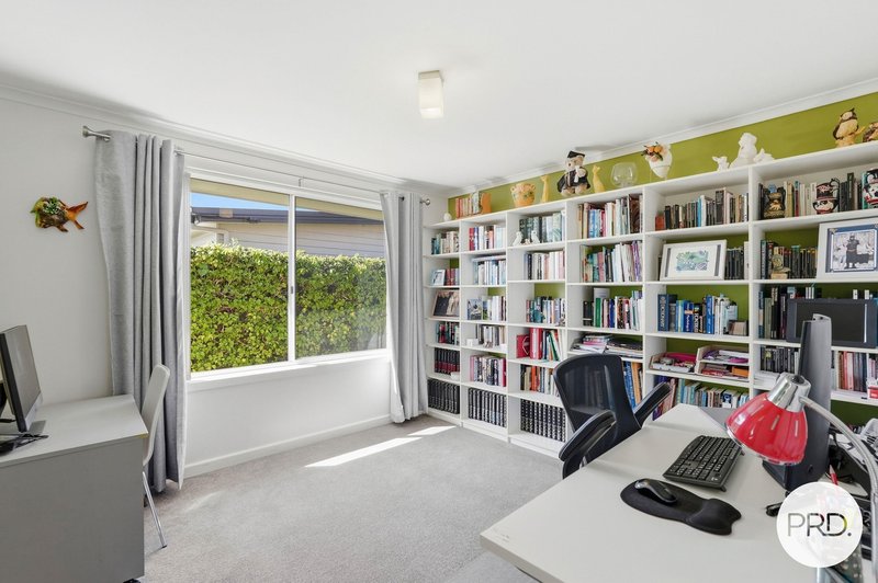 Photo - 10 North Terrace, Lauderdale TAS 7021 - Image 15