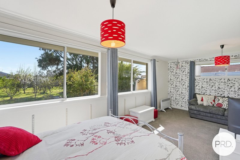 Photo - 10 North Terrace, Lauderdale TAS 7021 - Image 19