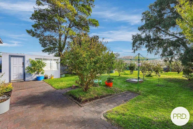 Photo - 10 North Terrace, Lauderdale TAS 7021 - Image 24