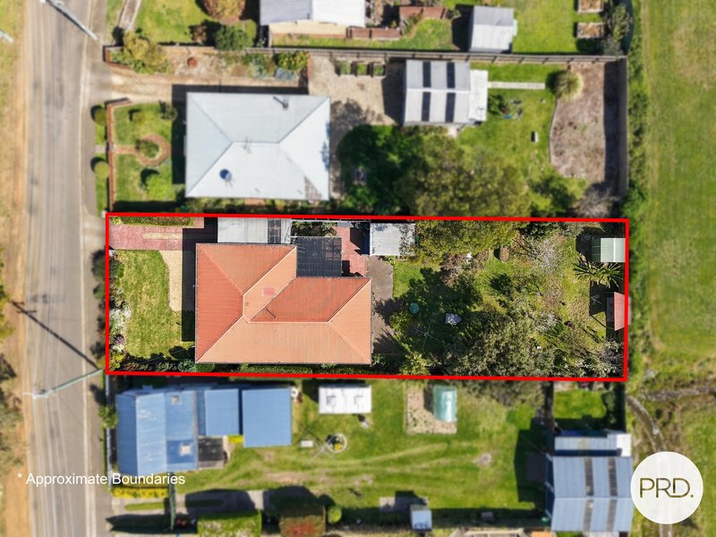 Photo - 10 North Terrace, Lauderdale TAS 7021 - Image 28