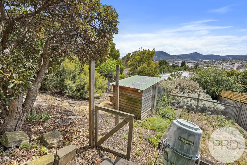 Photo - 10 Northcote Road, Moonah TAS 7009 - Image 22