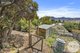 Photo - 10 Northcote Road, Moonah TAS 7009 - Image 22