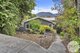 Photo - 10 Northcote Road, Moonah TAS 7009 - Image 27