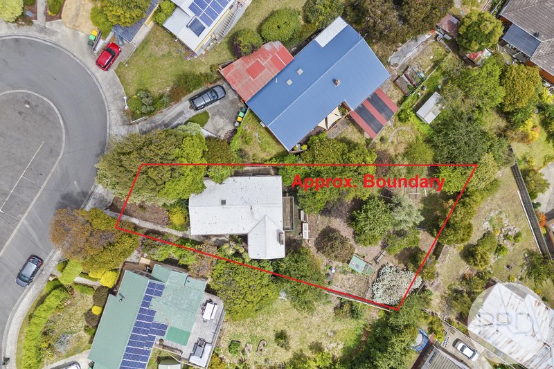 Photo - 10 Northcote Road, Moonah TAS 7009 - Image 28