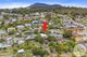 Photo - 10 Northcote Road, Moonah TAS 7009 - Image 29