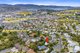 Photo - 10 Northcote Road, Moonah TAS 7009 - Image 30