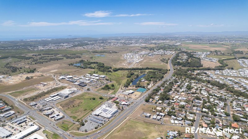 Photo - 10 Northern Circuit, Rural View QLD 4740 - Image 25