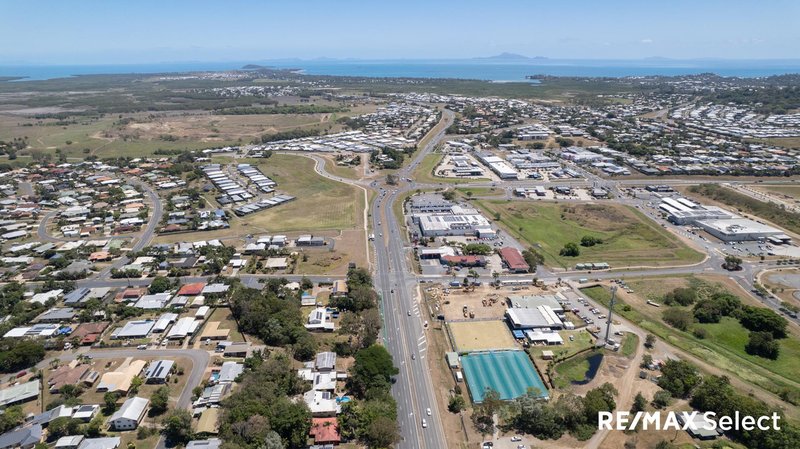 Photo - 10 Northern Circuit, Rural View QLD 4740 - Image 26