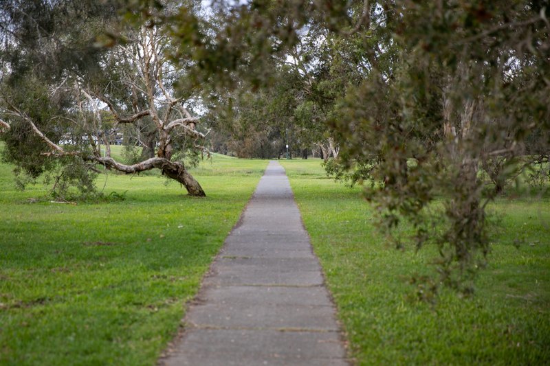 Photo - 10 Northlakes Drive, Elanora QLD 4221 - Image 22