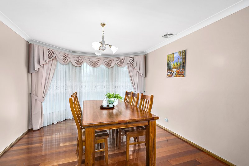 Photo - 10 Northview Terrace, Figtree NSW 2525 - Image 4