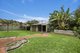 Photo - 10 Northview Terrace, Figtree NSW 2525 - Image 5