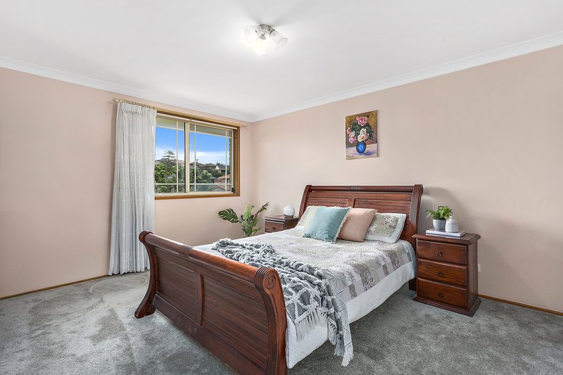 Photo - 10 Northview Terrace, Figtree NSW 2525 - Image 6