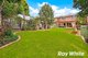 Photo - 10 Northwood Way, Cherrybrook NSW 2126 - Image 14