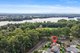 Photo - 10 Norton Avenue, Chipping Norton NSW 2170 - Image 1