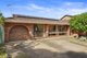 Photo - 10 Norton Avenue, Chipping Norton NSW 2170 - Image 2
