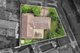 Photo - 10 Norton Avenue, Chipping Norton NSW 2170 - Image 3