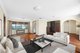 Photo - 10 Norton Avenue, Chipping Norton NSW 2170 - Image 4