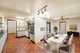 Photo - 10 Norton Avenue, Chipping Norton NSW 2170 - Image 5