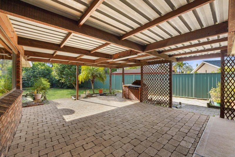 Photo - 10 Norton Avenue, Chipping Norton NSW 2170 - Image 8