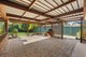 Photo - 10 Norton Avenue, Chipping Norton NSW 2170 - Image 8