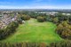 Photo - 10 Norton Avenue, Chipping Norton NSW 2170 - Image 9