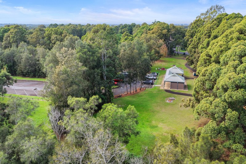 Photo - 10 Norton Avenue, Chipping Norton NSW 2170 - Image 12