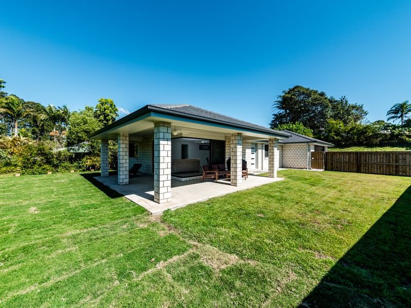 10 Norton Court, Cooroy QLD 4563