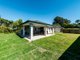 Photo - 10 Norton Court, Cooroy QLD 4563 - Image 1