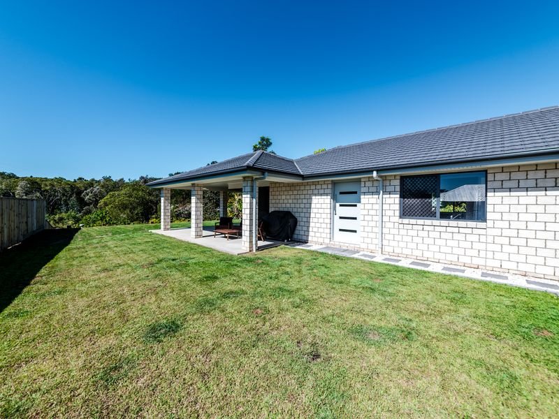 Photo - 10 Norton Court, Cooroy QLD 4563 - Image 14