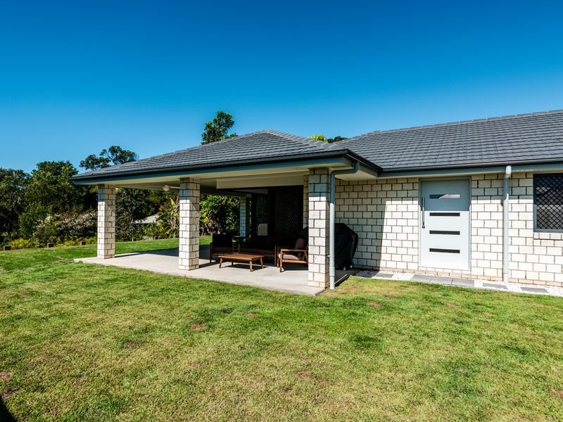 Photo - 10 Norton Court, Cooroy QLD 4563 - Image 15