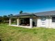 Photo - 10 Norton Court, Cooroy QLD 4563 - Image 15