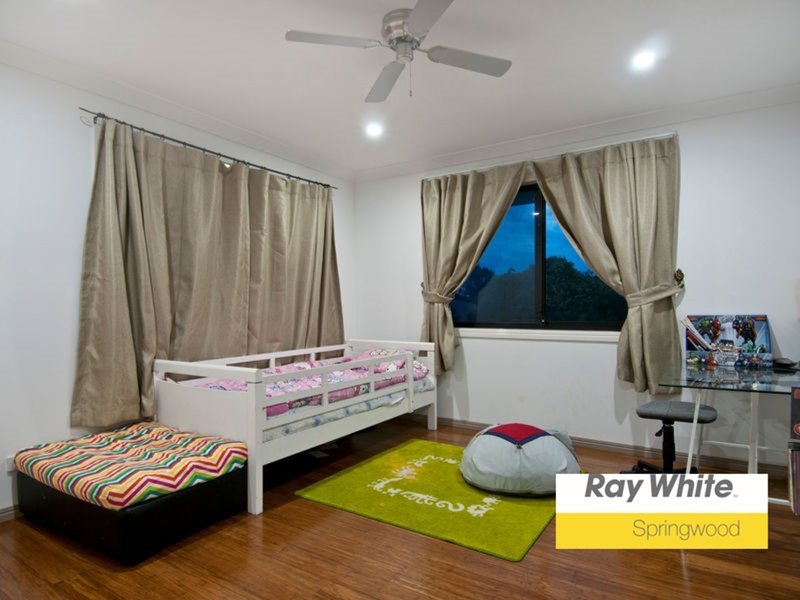 Photo - 10 Norton Drive, Shailer Park QLD 4128 - Image 10