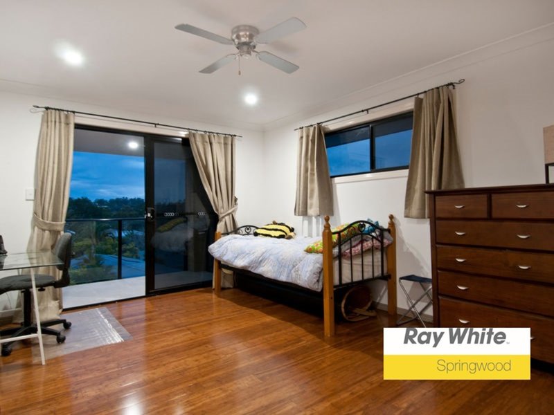 Photo - 10 Norton Drive, Shailer Park QLD 4128 - Image 11