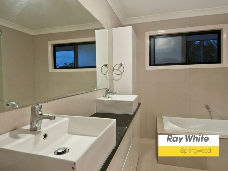 Photo - 10 Norton Drive, Shailer Park QLD 4128 - Image 12