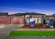 Photo - 10 Norton Street, Wollert VIC 3750 - Image 1