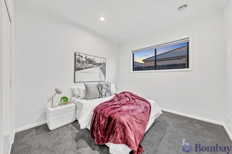 Photo - 10 Norton Street, Wollert VIC 3750 - Image 11