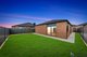 Photo - 10 Norton Street, Wollert VIC 3750 - Image 13