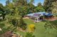 Photo - 10 Nottingham Court, Beerwah QLD 4519 - Image 1