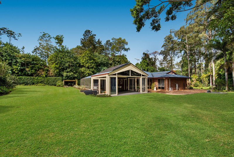 Photo - 10 Nottingham Court, Beerwah QLD 4519 - Image 2