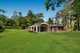 Photo - 10 Nottingham Court, Beerwah QLD 4519 - Image 2