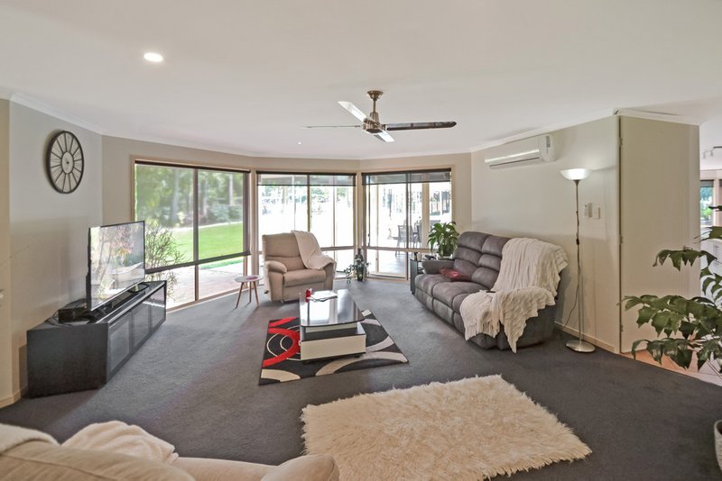 Photo - 10 Nottingham Court, Beerwah QLD 4519 - Image 10