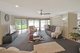 Photo - 10 Nottingham Court, Beerwah QLD 4519 - Image 10