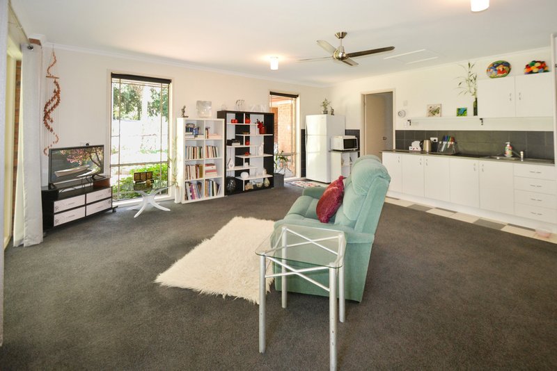 Photo - 10 Nottingham Court, Beerwah QLD 4519 - Image 15