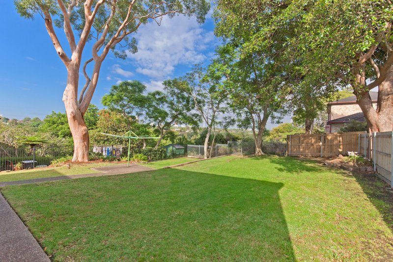 Photo - 10 Nulgarra Street, Northbridge NSW 2063 - Image 4