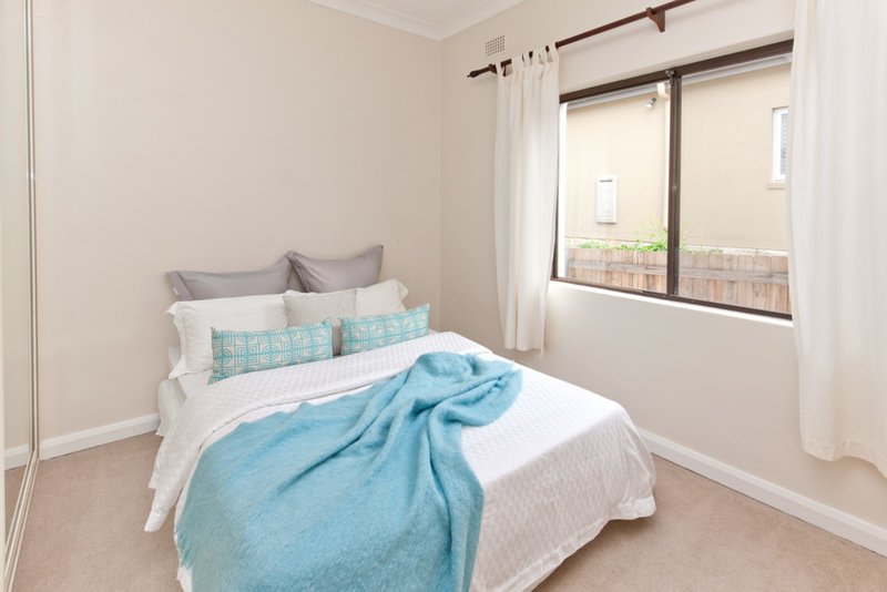 Photo - 10 Nulgarra Street, Northbridge NSW 2063 - Image 10