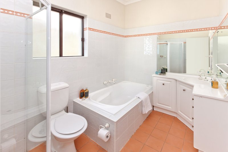 Photo - 10 Nulgarra Street, Northbridge NSW 2063 - Image 12