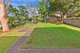 Photo - 10 Nulgarra Street, Northbridge NSW 2063 - Image 15